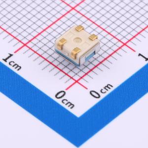 7914J-1-000商品缩略图