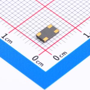 K5A250002030商品缩略图