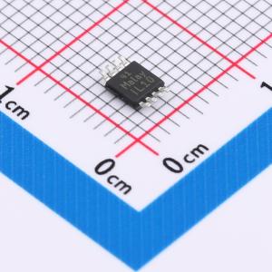 LTC2851IMS8#PBF商品缩略图