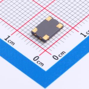 K7A250003330商品缩略图