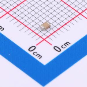 C0805B103M500NT商品缩略图