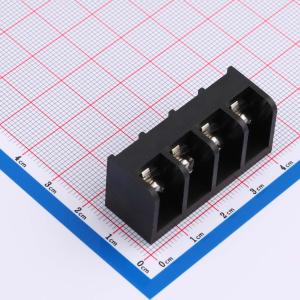 MXHB9500-9.5-04P-BK01-Cu-S-A商品缩略图