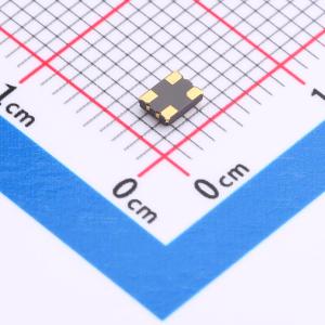 YF4024M00033001商品缩略图