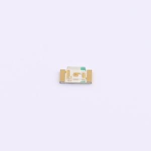 APT3216QBC/D商品缩略图