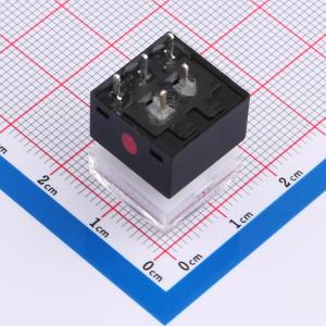 K6-1510D02商品缩略图