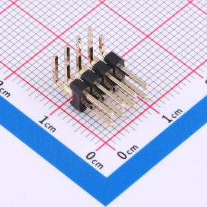 PZ254-2-04-W-2.5-G1商品缩略图