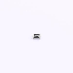 RLT05R22JTP商品缩略图