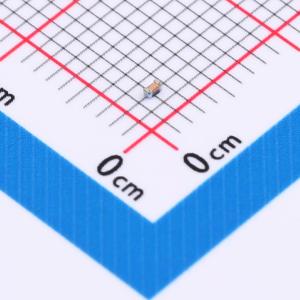 MWSD1005C15NGT商品缩略图