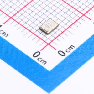 K3A160001810商品缩略图