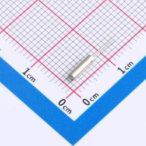 K26100002030商品缩略图