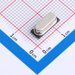 KBD3579A2030商品缩略图