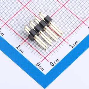 PZ254-2-04-Z-2.5-G1商品缩略图