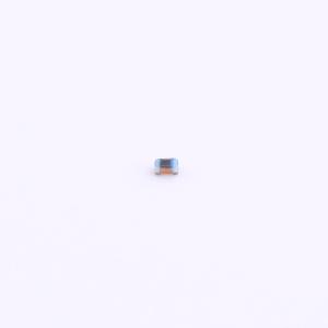 MWSD1005C82NJT商品缩略图