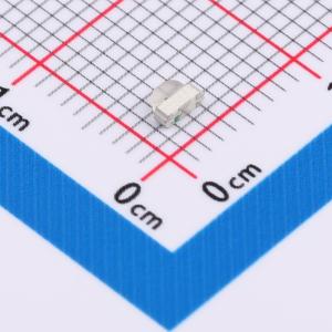 KPBA-3010SYKCGKC商品缩略图