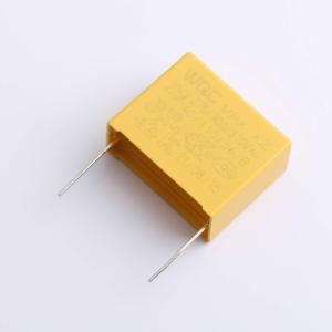 C50Q3225KF3L150A10商品缩略图