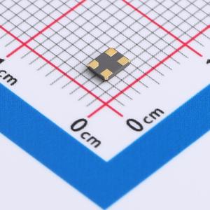 K3A4000011510G商品缩略图