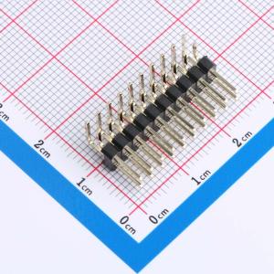 PZ254-2-10-W-2.5-G1商品缩略图