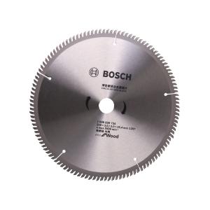 Bosch(博世)，合金木工锯片，2608839734