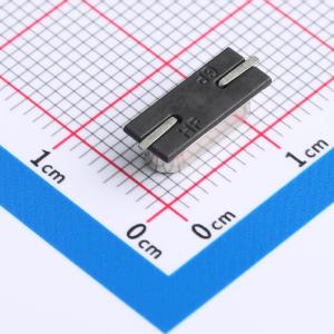 KBD1431A2030商品缩略图