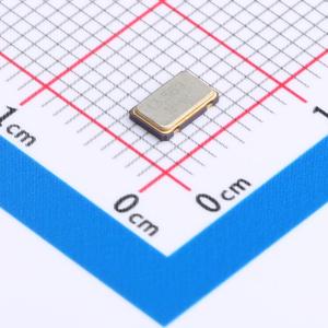 K5A135602020商品缩略图