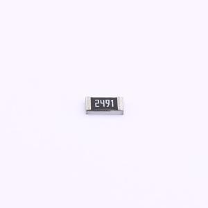 TC0650F2491T5J商品缩略图