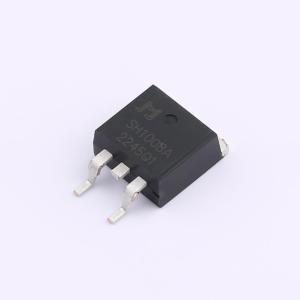 JMSH1008AE-13商品缩略图