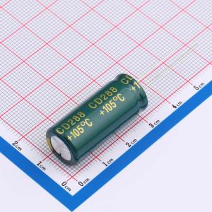 CD288228M1V1330VFL商品缩略图