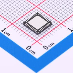 A4964KEVTR-J商品缩略图