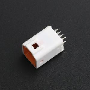 HC-JWPF-2*4AS-05商品缩略图