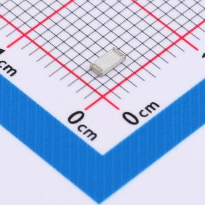 RT1206FRE07510KL商品缩略图