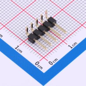 PZ254-1-05-W-2.5-G1商品缩略图