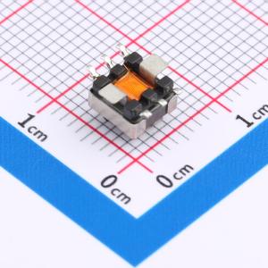 FC-SCT5.0-1:70-20A商品缩略图