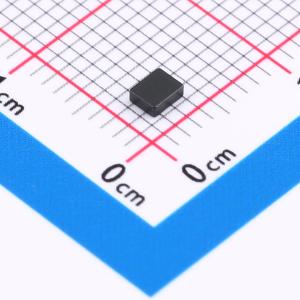 SPM2510-1R0MA商品缩略图