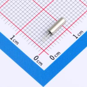 K26160001230T商品缩略图