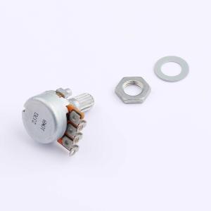 RK1631110U0Q商品缩略图