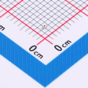 SDCL1005C3N6CTDF商品缩略图