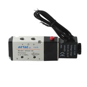 4V21006BI商品缩略图