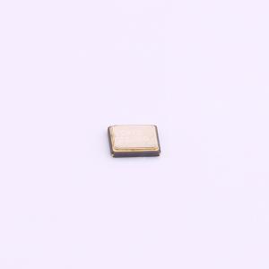 01.X.MD.110HIVF0032000000商品缩略图