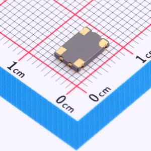 01.O.MA.1GTGRIAF54000000商品缩略图