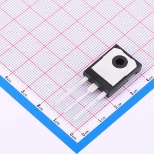 CI40N65SM(TOKMAS)商品缩略图