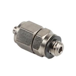 BKC0425-M5商品缩略图