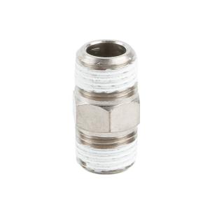 BB0101商品缩略图