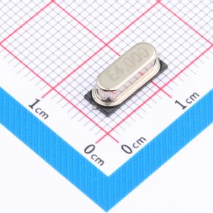 01.X.SD.117JLVF04000000商品缩略图