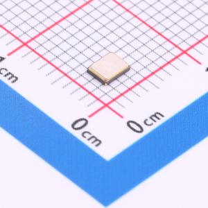 XC2EL89CLO-114YLC-26M商品缩略图