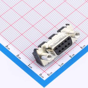 D09S24B4GV00LF商品缩略图