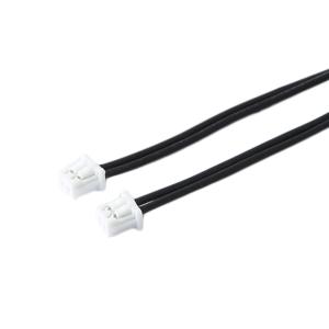 0151340206商品缩略图