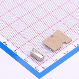 01.X.SA.120MORI2020000000商品缩略图