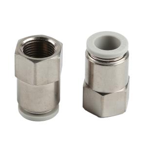 PCF1203商品缩略图