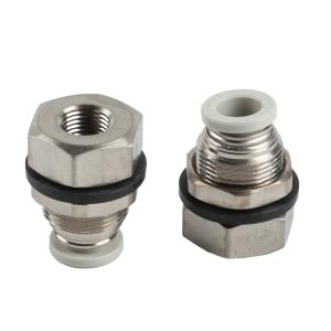 PMF801商品缩略图