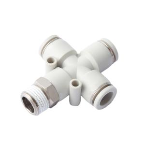 PZB1003商品缩略图